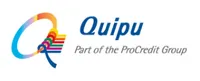 Quipu