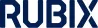 Rubix