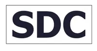 SDC Proiect