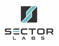 Sector Labs
