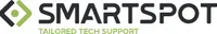 Smartspot