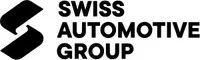 Swiss Automotive Group