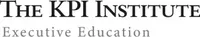 The KPI Institute