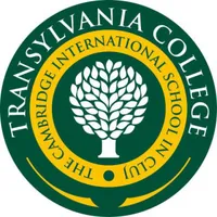 Transylvania College