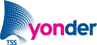 TSS Yonder