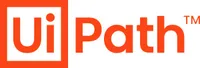 UiPath