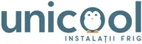 Unicool