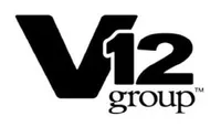 V12 Group