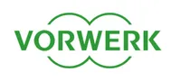 Vorwerk