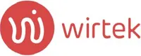 Wirtek