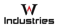 Wittenberger Industries